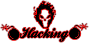 Hacking